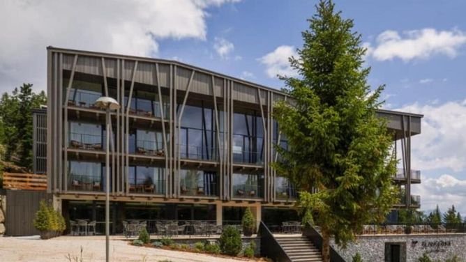 Olangerhof - lastminute wintersport aanbiedingen