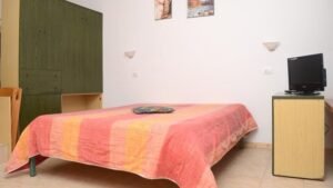 Residence Solaria by Happy Holidays - lastminute wintersport aanbiedingen