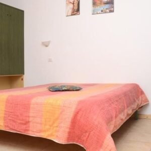 Residence Solaria by Happy Holidays - lastminute wintersport aanbiedingen