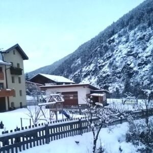 Serrahof - lastminute wintersport aanbiedingen