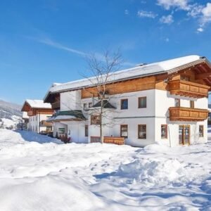 Sonnberg-Ferienanlage - lastminute wintersport aanbiedingen