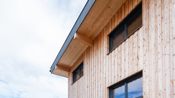 Sunset Apartment - lastminute wintersport aanbiedingen