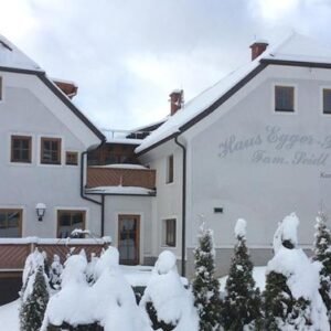 Wohlfühlpension Kreischberg - lastminute wintersport aanbiedingen