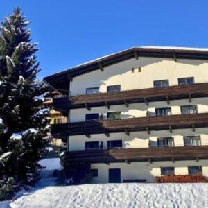 Chalet Zoller inclusief catering - 16-18 personen - lastminute wintersport aanbiedingen