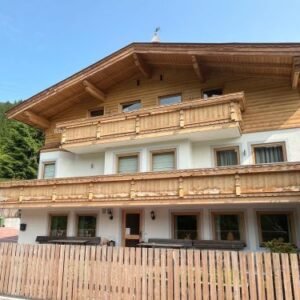 Chalet Kirsten - 16 personen - lastminute wintersport aanbiedingen