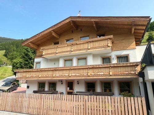Chalet Kirsten - 16 personen - lastminute wintersport aanbiedingen