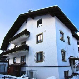 Chalet Hans inclusief catering - 18-20 personen - lastminute wintersport aanbiedingen