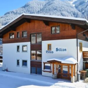Chalet Silian inclusief catering - 20-26 personen - lastminute wintersport aanbiedingen