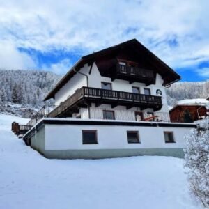 Chalet Mountain Lodge - 14 personen - lastminute wintersport aanbiedingen