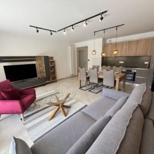 Chalet-appartement Le Theleme - 6 personen - lastminute wintersport aanbiedingen