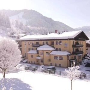 Appartement Appartement Kathrin - 2-4 personen - lastminute wintersport aanbiedingen