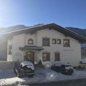 Chalet Gretl inclusief catering - 24-30 personen - lastminute wintersport aanbiedingen