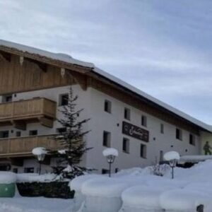 Alpengasthof Schneeberg - lastminute wintersport aanbiedingen