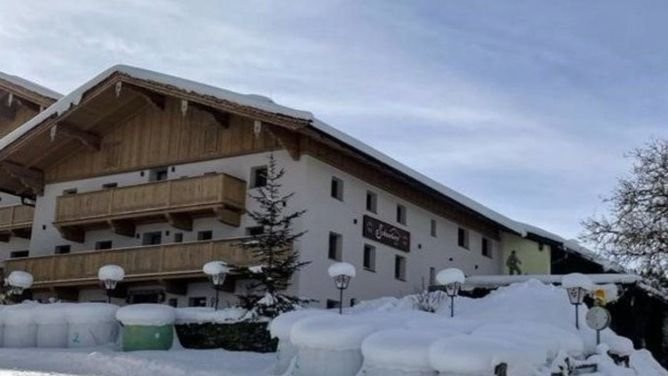 Alpengasthof Schneeberg - lastminute wintersport aanbiedingen