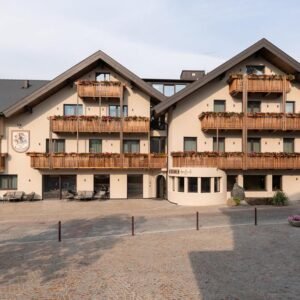 Am Brunnen Apartments - lastminute wintersport aanbiedingen