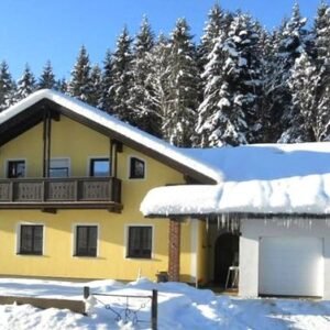 Apartments Winkler - lastminute wintersport aanbiedingen