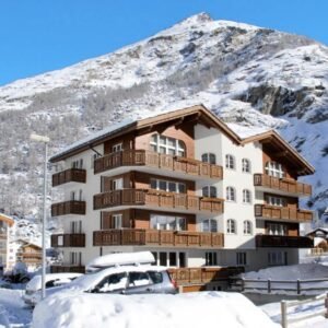 Arizona - lastminute wintersport aanbiedingen