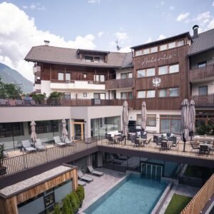 Autentis - lastminute wintersport aanbiedingen