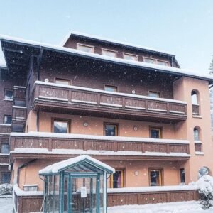 Bergland Residenz - lastminute wintersport aanbiedingen