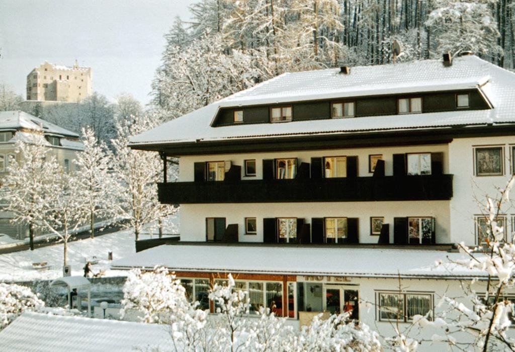 Bologna - lastminute wintersport aanbiedingen