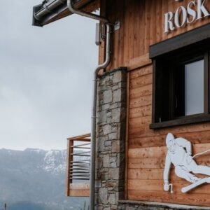 Chalet Rosko - lastminute wintersport aanbiedingen