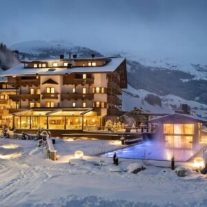 Das Alois - lastminute wintersport aanbiedingen