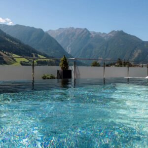 Das Neukirchen - lastminute wintersport aanbiedingen