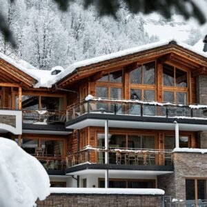 Das Wildkogel - lastminute wintersport aanbiedingen