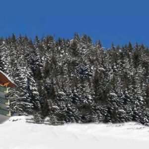 Edelweiss Schloessl - lastminute wintersport aanbiedingen