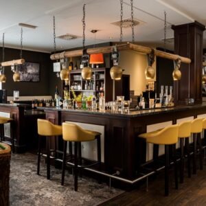 Elaya Hotel Steinplatte - lastminute wintersport aanbiedingen