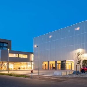 FIRMAMENT Hotel - lastminute wintersport aanbiedingen