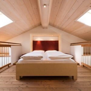 Gut Edelweiss - lastminute wintersport aanbiedingen