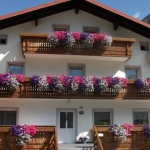 Haus Alpenrose - lastminute wintersport aanbiedingen