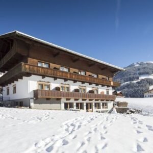 Haus Andreas & Haus Rossstall - lastminute wintersport aanbiedingen