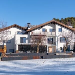 Haus Oberzöhr - lastminute wintersport aanbiedingen