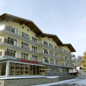 Herzblut - lastminute wintersport aanbiedingen
