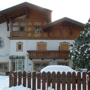 Hotel Gurschler - lastminute wintersport aanbiedingen