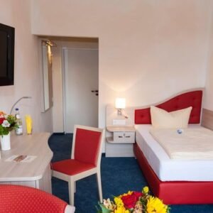 Hotel Hochsauerland 2010 - lastminute wintersport aanbiedingen