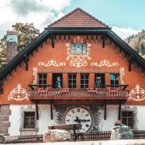 Hotel Hofgut Sternen (Winter Special) - lastminute wintersport aanbiedingen