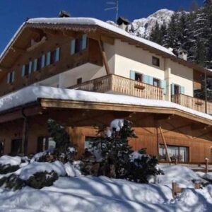 Hotel La Molinella - lastminute wintersport aanbiedingen