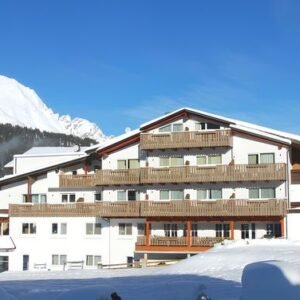 Hotel Regina - lastminute wintersport aanbiedingen