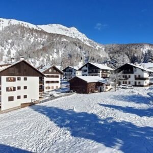 Hotel Stella Alpina - lastminute wintersport aanbiedingen