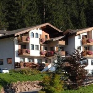 Hotel Terme Antico Bagno - lastminute wintersport aanbiedingen