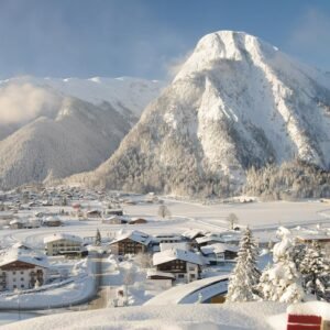 Klingler - lastminute wintersport aanbiedingen