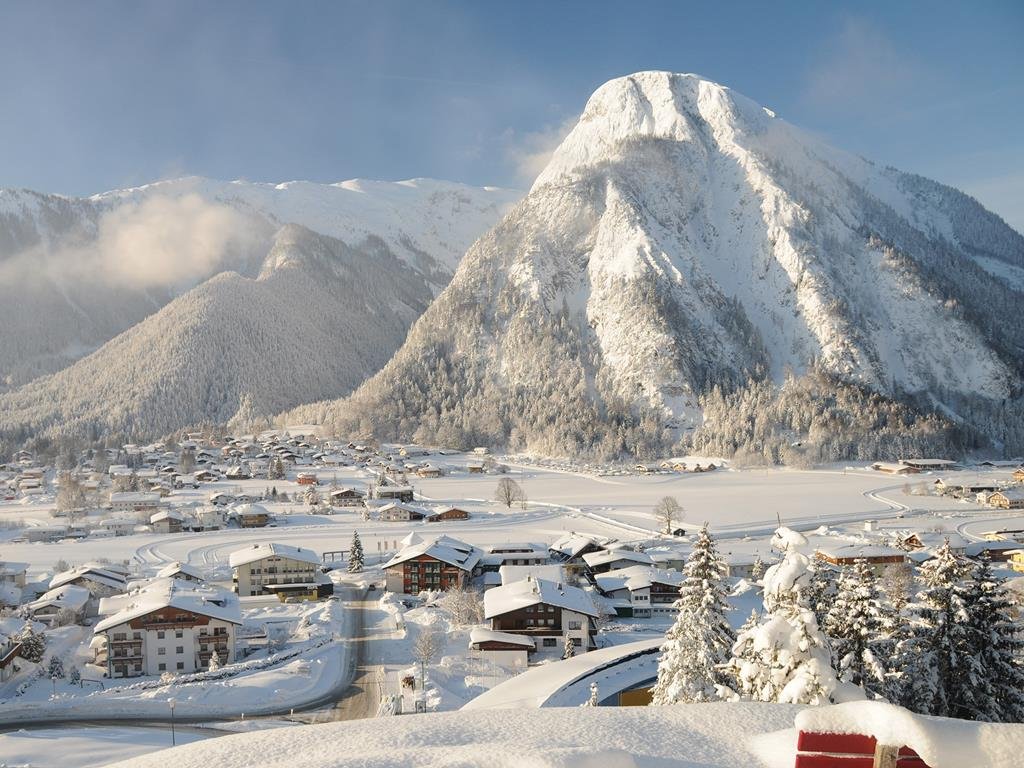 Klingler - lastminute wintersport aanbiedingen