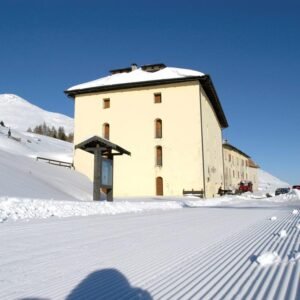 La Mirandola - lastminute wintersport aanbiedingen