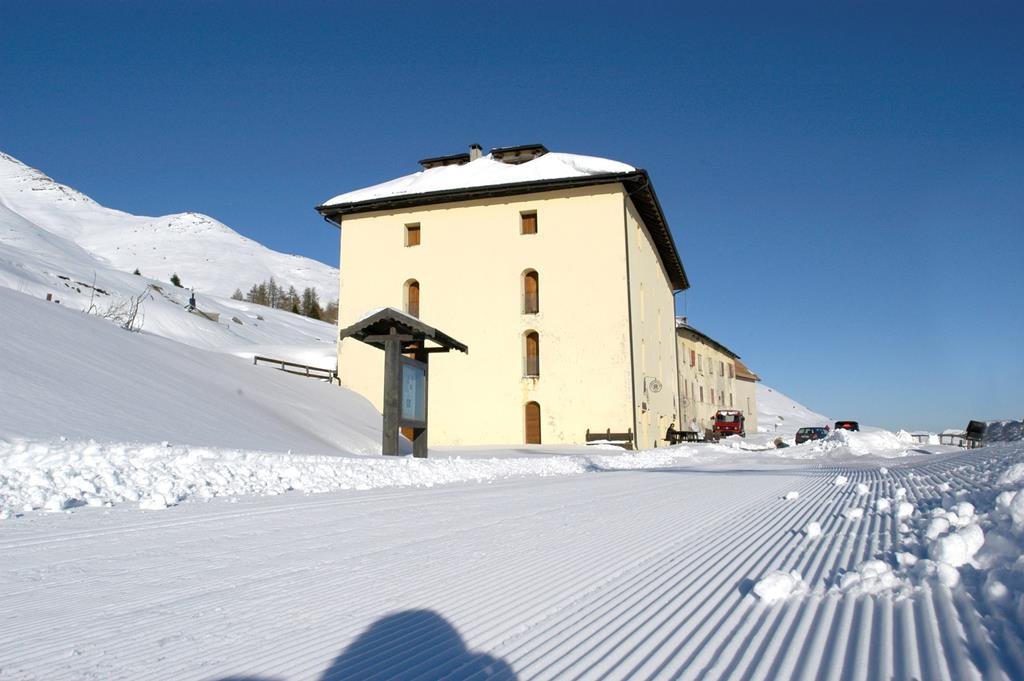 La Mirandola - lastminute wintersport aanbiedingen