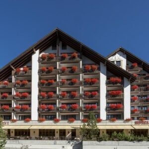 Laaxerhof - lastminute wintersport aanbiedingen