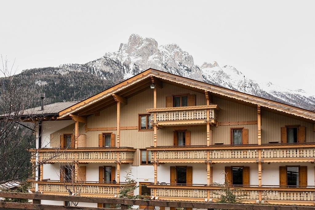 Latemar - lastminute wintersport aanbiedingen