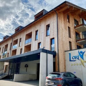 Lorivita - lastminute wintersport aanbiedingen